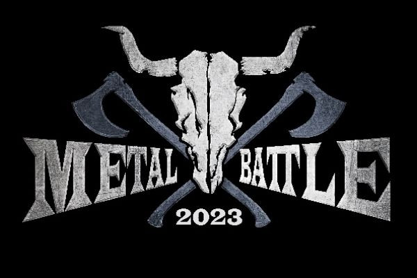 Deadline Dec 15th To Apply To Wacken Metal Battle USA!