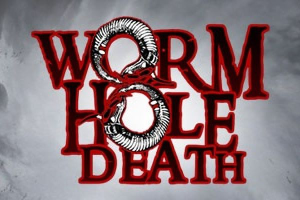 Wormholedeath Fest II Announced